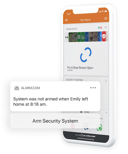 Home Security Alert Monitoring System Lexington KY Home Security Alert Monitoring System Lexington KY