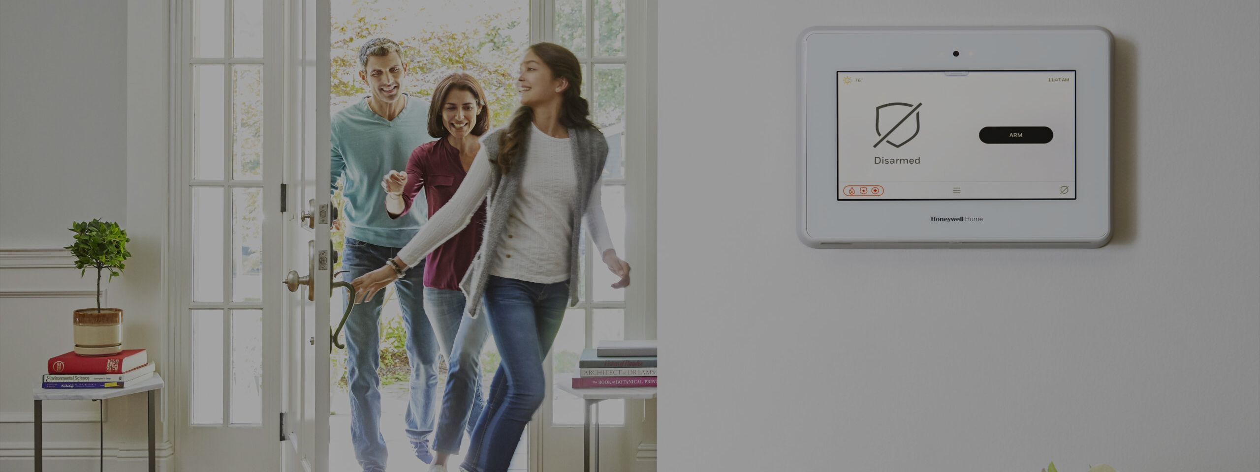 Home Security Services Lexington KY Home Security Services Lexington KY
