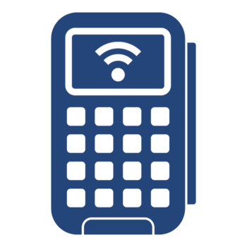 Access Control Services SOS Security Lexington Kentucky