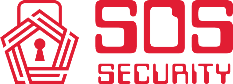 SOS Security Lexington Kentucky Security Company