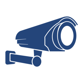 Security Monitoring Services SOS Security Lexington KY