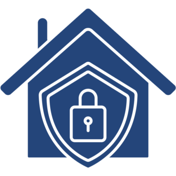 Surveillance Systems Services SOS Security Lexington Kentucky