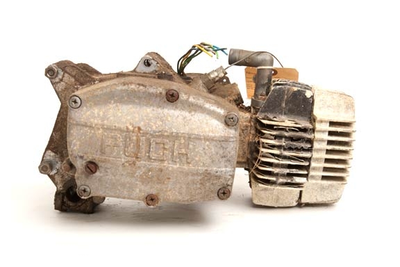 Tomos A35